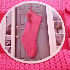 ☃️Large Christmas Stocking..